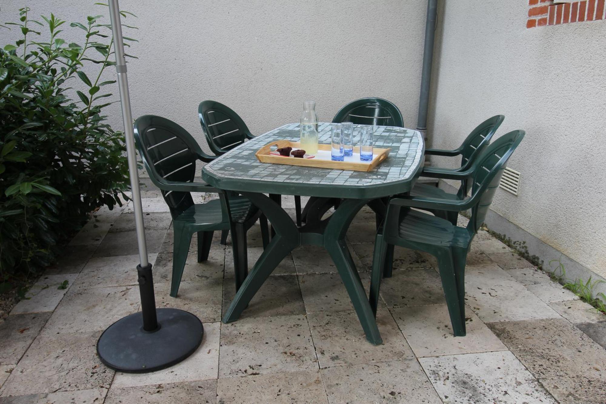 Hotel Au Cocon De Sologne Soings-en-Sologne Pokoj fotografie