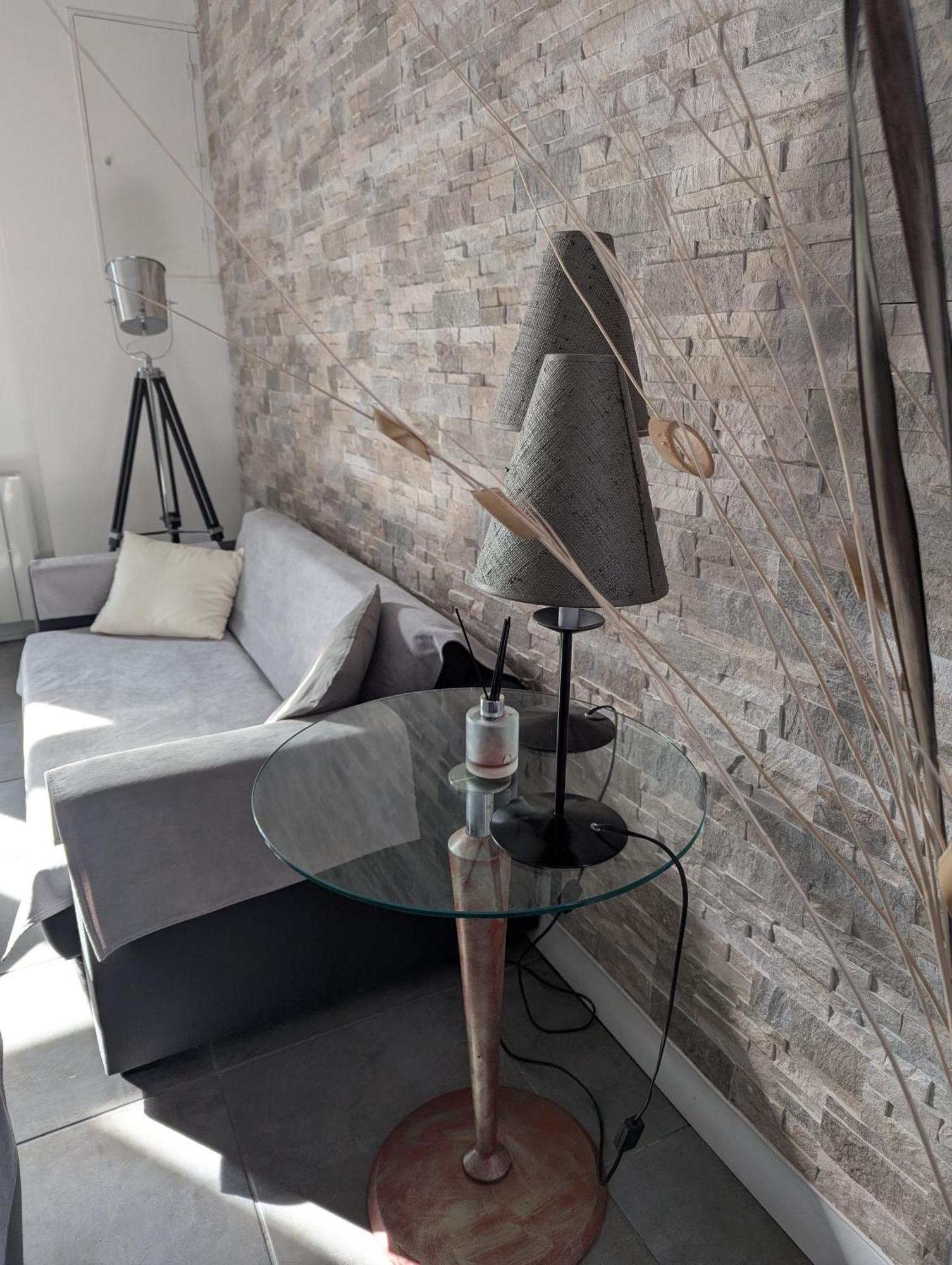 Hotel Au Cocon De Sologne Soings-en-Sologne Pokoj fotografie