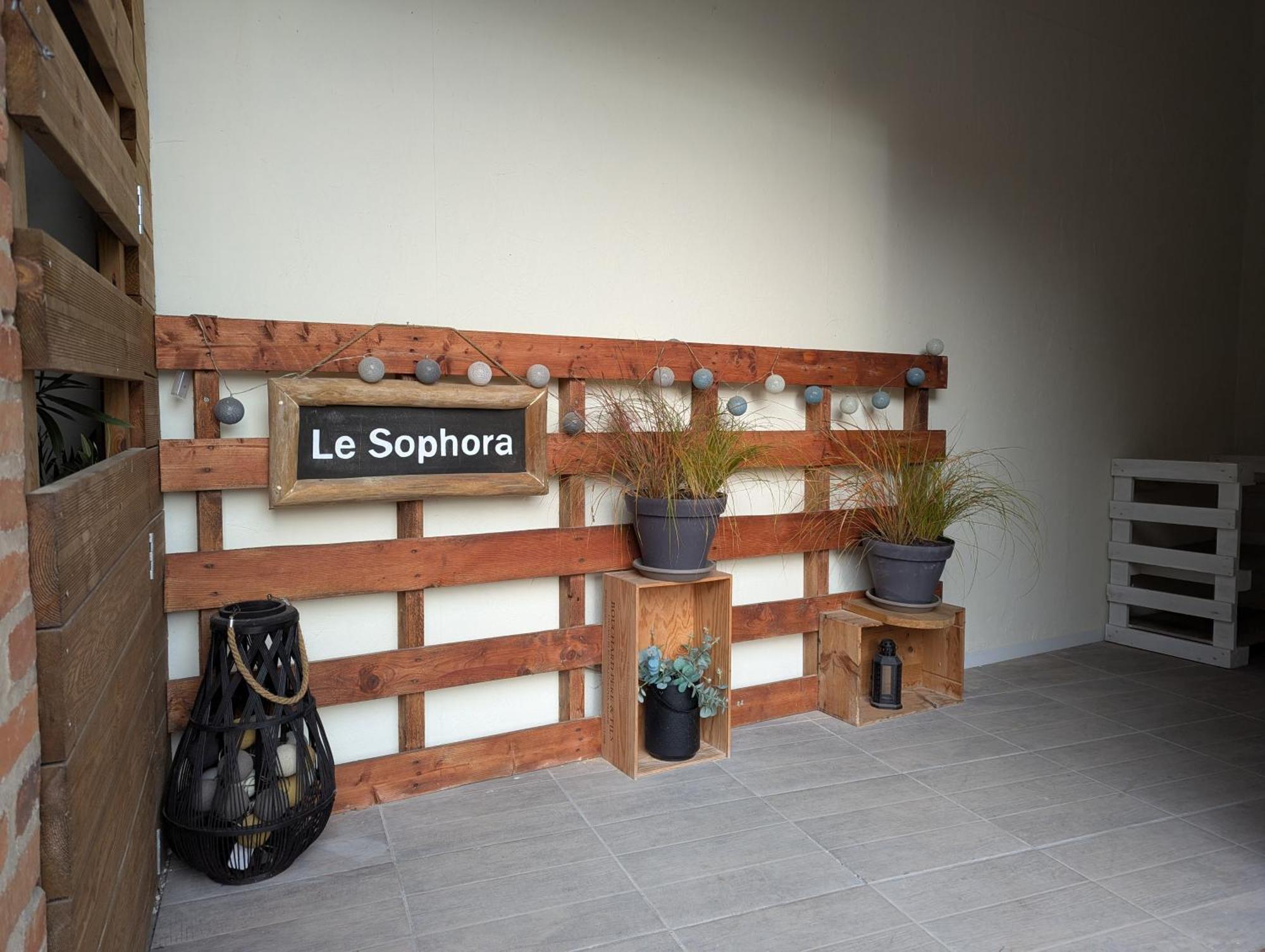Hotel Au Cocon De Sologne Soings-en-Sologne Pokoj fotografie