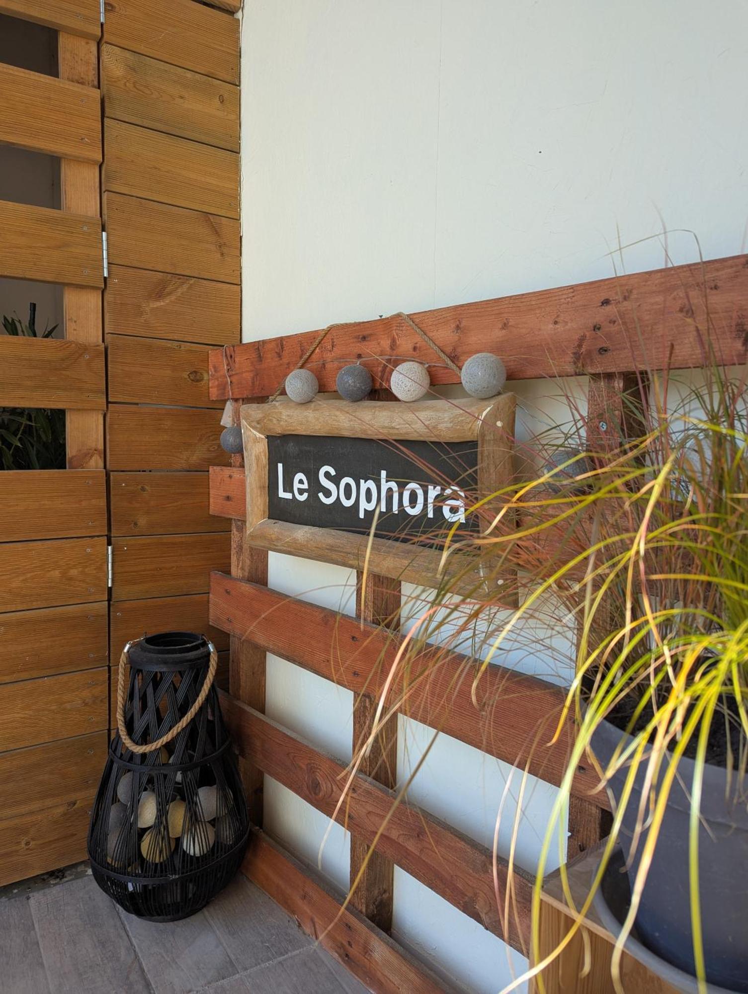 Hotel Au Cocon De Sologne Soings-en-Sologne Pokoj fotografie