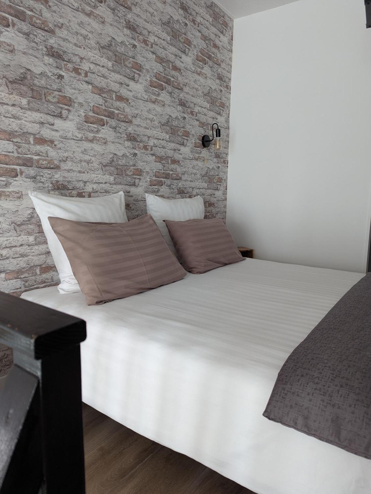 Hotel Au Cocon De Sologne Soings-en-Sologne Pokoj fotografie